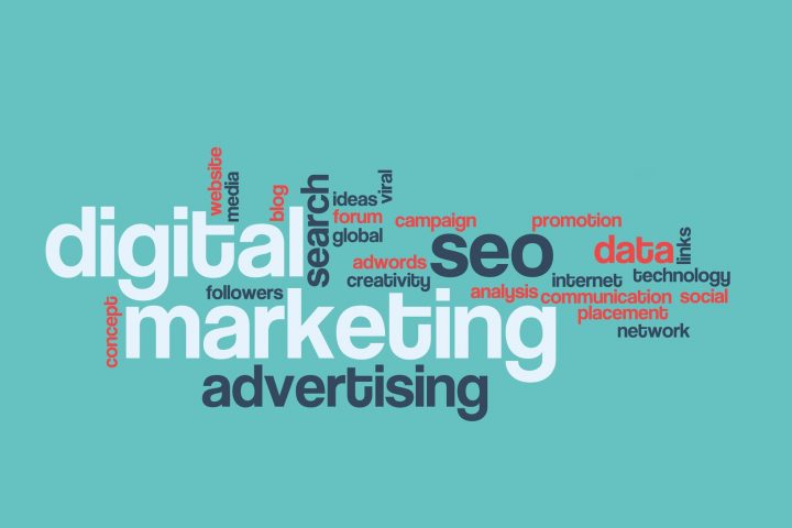 SEOPerfect.Net Offers All-Inclusive SEO and Digital Marketing Services