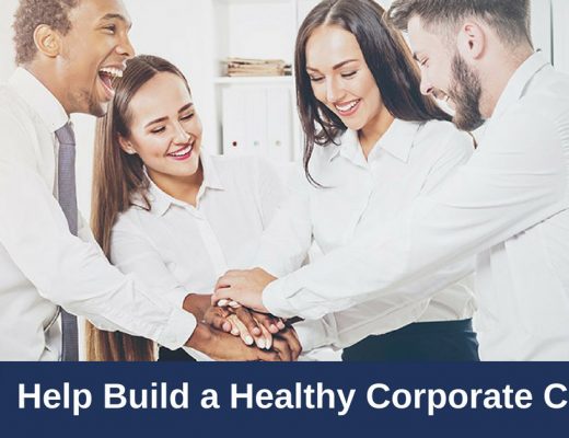 health-fitness-corporate-culture