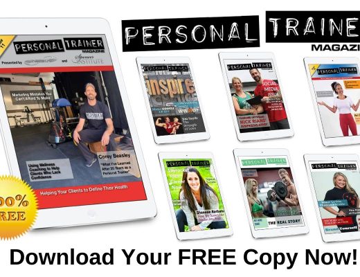 personal-trainer-magazine