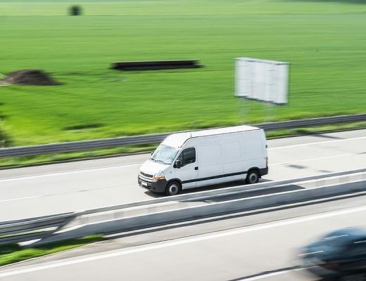 Why Businesses Should Embrace Fleet Telematics Solutions