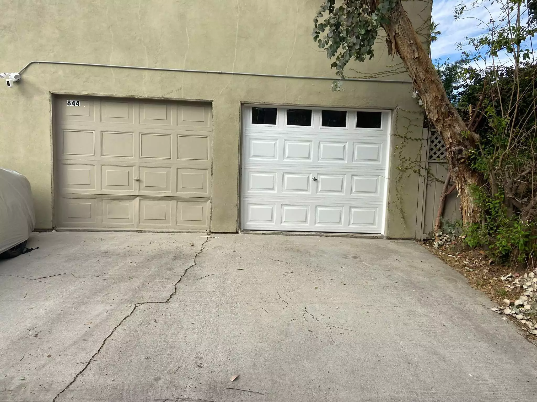 garage-door-replacement-Williamsburg